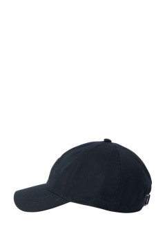 boss gorras hombre zed-b-icon-he - 50555480 404