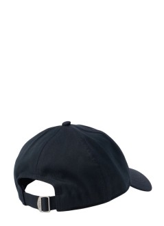 boss gorras hombre zed-b-icon-he - 50555480 404