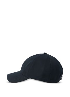 boss gorras hombre zed-b-icon-he - 50555480 404