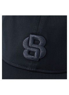 boss gorras hombre zed-b-icon-he - 50555480 404