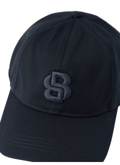boss gorras hombre zed-b-icon-he - 50555480 404