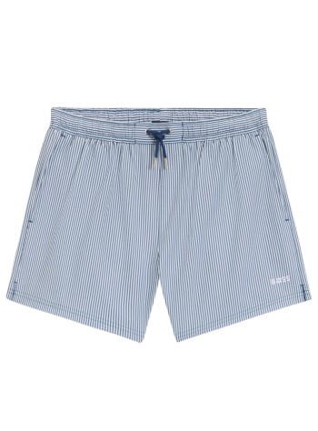 boss bermuda hombre velvetfish - 50540042 462