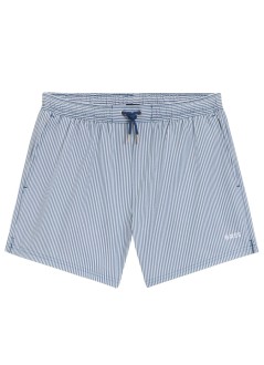 boss cargo manvelvetfish - 50540042 462