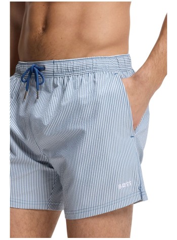 boss bermuda hombre velvetfish - 50540042 462 2