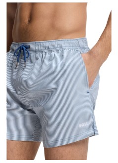 boss cargo manvelvetfish - 50540042 462