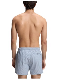 boss cargo manvelvetfish - 50540042 462