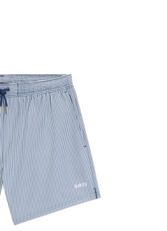 boss cargo manvelvetfish - 50540042 462