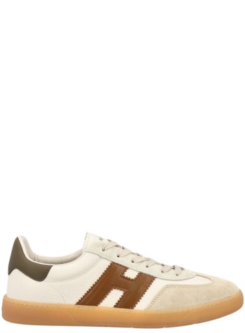 hogan sneaker manhogan cool allacciato h - hxm6470fb60uwr826n b013 c023 c002 v626 s600
