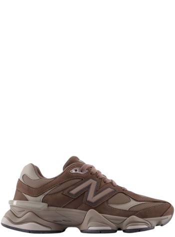 new balance sneaker hombre nb 9060 shifted unisex - u9060493 493