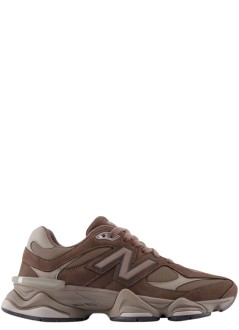 new balance sneaker hombre nb 9060 shifted unisex - u9060493 493
