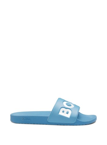 boss beach manaryeh_slid_npvlg - 50536835 445