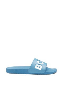 boss beach manaryeh_slid_npvlg - 50536835 445