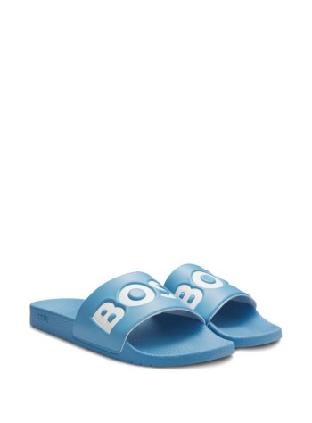 boss beach manaryeh_slid_npvlg - 50536835 445 2