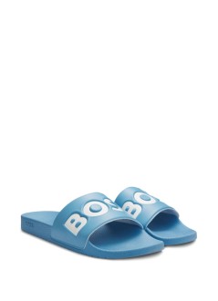 boss beach manaryeh_slid_npvlg - 50536835 445