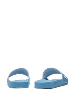 boss beach manaryeh_slid_npvlg - 50536835 445