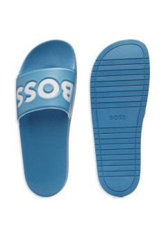 boss beach manaryeh_slid_npvlg - 50536835 445