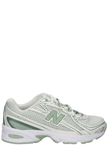 new balance sneaker mannb u740v2 - u740sd2 sd2