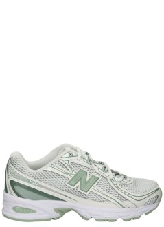 new balance sneaker hombre nb u740v2 - u740sd2 sd2