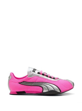puma sneaker womanh-street og - 403692 07