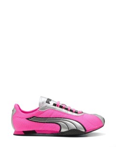 puma sneaker womanh-street og - 403692 07