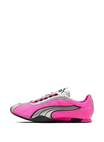 puma sneaker womanh-street og - 403692 07 2