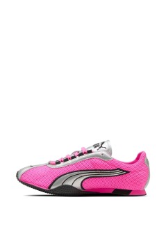 puma sneaker womanh-street og - 403692 07
