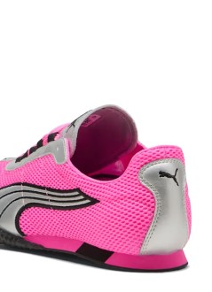 puma sneaker womanh-street og - 403692 07