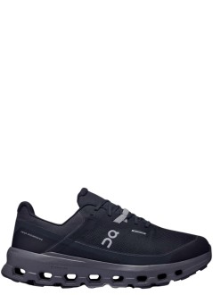 on running sneaker mancloudvista 2 - 3me30140106 black eclipse