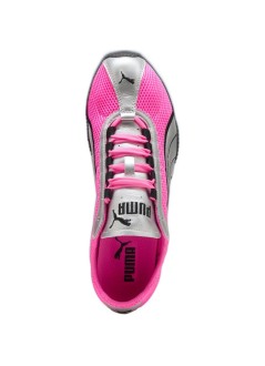puma sneaker womanh-street og - 403692 07