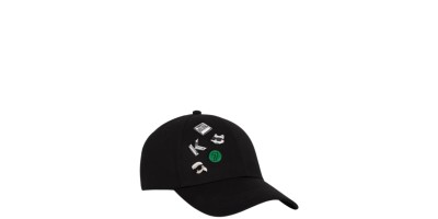 Negro