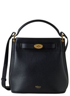 mulberry crossbody mujer islinton bucket scg - hh9390205 a100