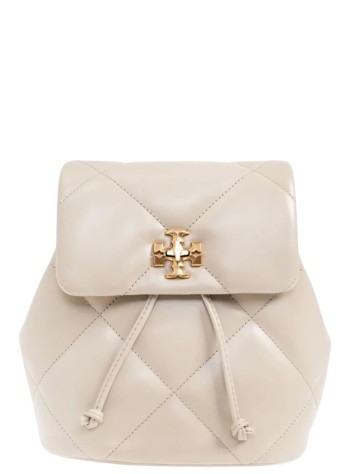 tory burch crossbody womankira diamond quilt small backpack - 170485250 250
