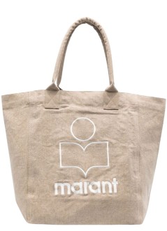 isabel marant handbag womansmall yenky - 23ppm0002faa1x19m 90be
