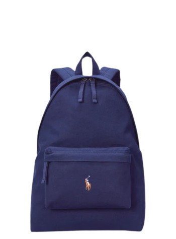 polo ralph lauren luggage manbackpack - 405967604002 newport navy