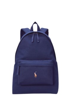 polo ralph lauren viaje hombre backpack - 405967604002 newport navy