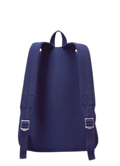 polo ralph lauren viaje hombre backpack - 405967604002 newport navy