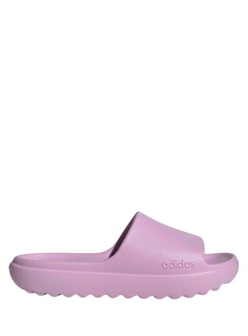 adidas originals beach womanadilette lumia - ih8924 blilil blilil blilil