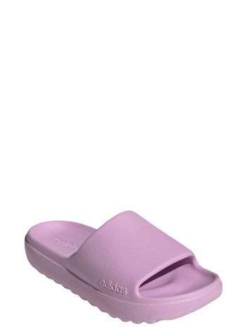 adidas originals beach womanadilette lumia - ih8924 blilil blilil blilil 2