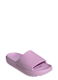 adidas originals beach womanadilette lumia - ih8924 blilil blilil blilil
