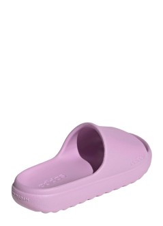 adidas originals beach womanadilette lumia - ih8924 blilil blilil blilil