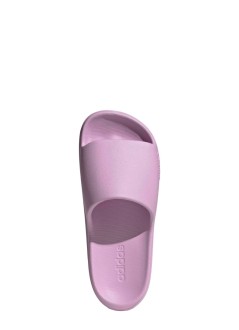 adidas originals beach womanadilette lumia - ih8924 blilil blilil blilil