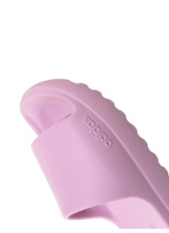 adidas originals beach womanadilette lumia - ih8924 blilil blilil blilil