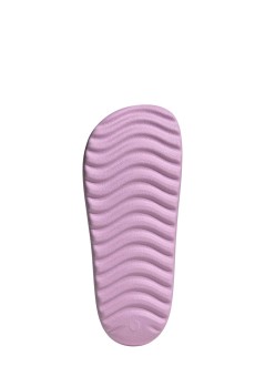 adidas originals beach womanadilette lumia - ih8924 blilil blilil blilil