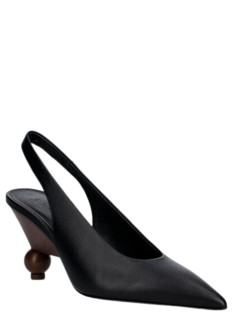 weekend max mara pump womanwkarito - 2615521074600 004
