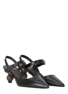 weekend max mara pump womanwkarito - 2615521074600 004