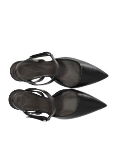 weekend max mara pump womanwkarito - 2615521074600 004
