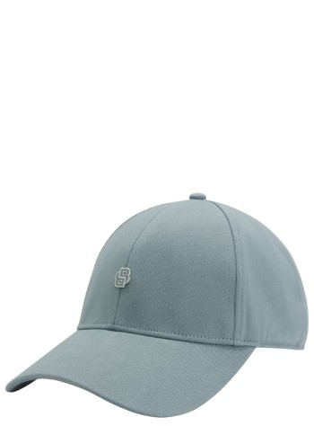 boss cap womanari-b-icon-me - 50555583 434
