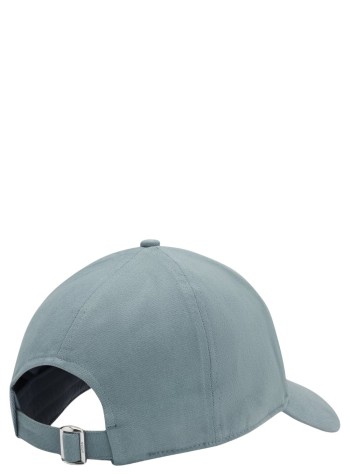 boss cap womanari-b-icon-me - 50555583 434 2