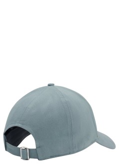 boss gorras mujer ari-b-icon-me - 50555583 434