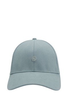 boss gorras mujer ari-b-icon-me - 50555583 434
